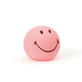 mr-maria-smiley-mini-rozowa-bezprzewodowa-lampka-led-z-timerem