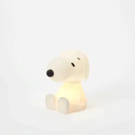mr-maria-snoopy-mini-bezprzewodowa-lampka-nocna-led-15-cm