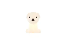 mr-maria-snuffy-bundle-of-light-mini-bezprzewodowa-lampka-led