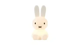 mr-maria-bezprzewodowa-lampka-nocna-led-miffy-bundle-of-light-mini-15cm