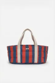 we-are-gommu-nosidelko-dla-lalek-big-stripes-navy-bassinet