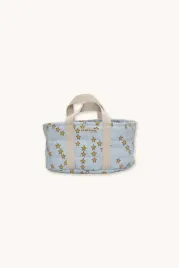 we-are-gommu-nosidelko-dla-lalek-mini-stars-bassinet