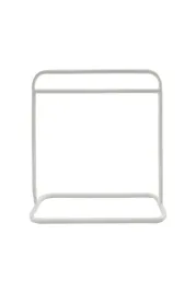 we-are-gommu-wieszak-na-ubranka-dla-lalek-gommu-rack