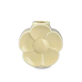 marianne-nielsen-wazon-porcelanowy-flower-vase-buttercup-11-5cm-sand