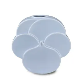 marianne-nielsen-wazon-porcelanowy-flower-vase-pansy-17cm-blue
