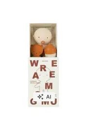 we-are-gommu-miniaturowy-zestaw-z-laleczka-gommu-pocket-coco
