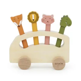 drewniany-autobus-ze-zwierzatkami-pop-up-trixie-baby