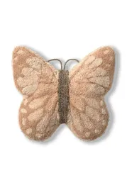 poduszka-podlogowa-pufa-dla-dzieci-motyl-60-x-50-cm-lorena-canals