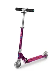 micro-hulajnoga-sprite-led-purple-stri-pe
