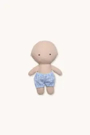 we-are-gommu-miekka-lalka-sensoryczna-small-baby-soft