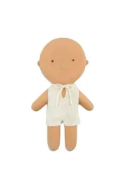 we-are-gommu-kauczukowa-lalka-sensoryczna-baby-vanilla