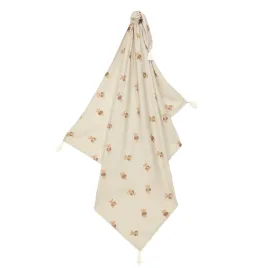la-millou-otulacz-bamboo-baby-bear