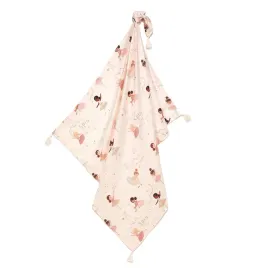la-millou-otulacz-bamboo-ballerine