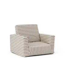 kid-s-concept-rozkladany-fotel-w-paski