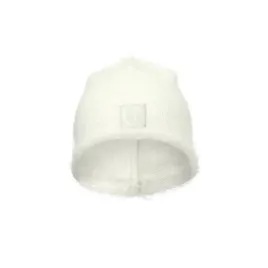 elodie-details-czapka-zimowa-furry-knit-vanilla-white-3-100-lata