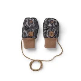 elodie-details-rekawiczki-le-leopard-0-12-m-cy