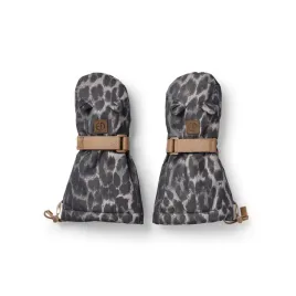 elodie-details-rekawiczki-le-leopard-1-3-lata