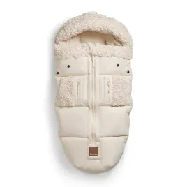 elodie-details-spiworek-do-wozka-soft-sherpa