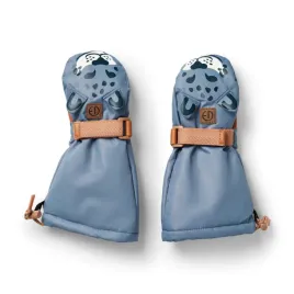 elodie-details-rekawiczki-garden-leo-1-3-lata