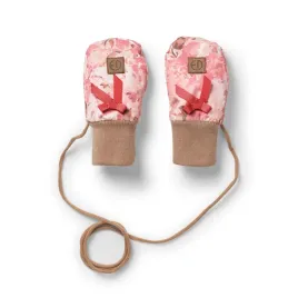 elodie-details-rekawiczki-river-rose-0-12-m-cy