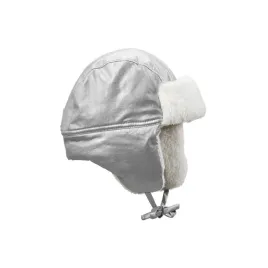 elodie-details-czapka-zimowa-silver-sheen-2-3-lata