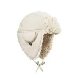 elodie-details-czapka-zimowa-soft-sherpa-3-100-lata