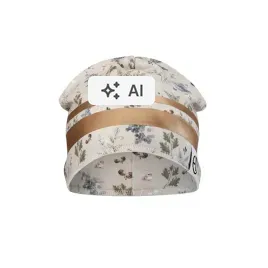 elodie-details-czapka-fairytale-forest-6-12-m-cy