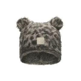 elodie-details-czapka-zimowa-furry-knit-beanie-le-leopard-0-6-m-cy