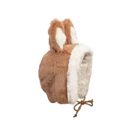 elodie-details-czapka-winter-bonnet-bunny-darling-1-2-lata