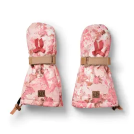 elodie-details-rekawiczki-river-rose-1-3-lata