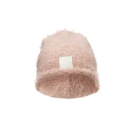 elodie-details-czapka-zimowa-furry-knit-powder-pink-3-100-lata