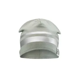 elodie-details-czapka-hazy-jade-6-12-m-cy