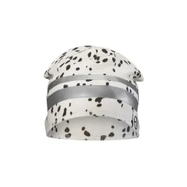 elodie-details-czapka-dalmatian-dots-6-12-m-cy