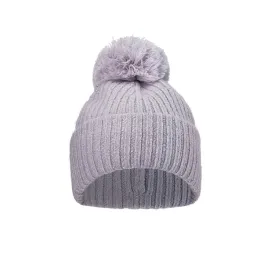 elodie-details-czapka-welniana-lavender-love-6-12-m-cy