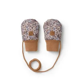elodie-details-rekawiczki-blue-garden-0-12-m-cy