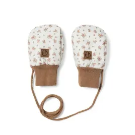 elodie-details-rekawiczki-autumn-rose-0-12-m-cy