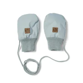 elodie-details-rekawiczki-pebble-green-0-12-m-cy