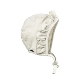 elodie-details-czapka-winter-bonnet-creamy-white-0-3-m-ce