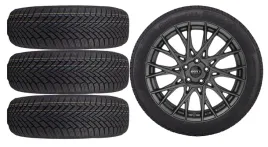 nowe-kola-zima-audi-a5-b10-f2-continental-245-35r20-1