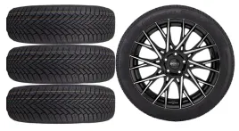 nowe-kola-zima-audi-a5-b10-f2-continental-245-35r20