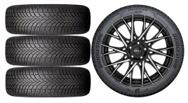 nowe-kola-zima-audi-a5-b10-f2-bridgestone-245-35r20