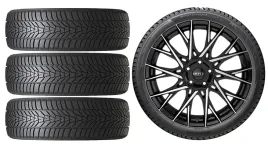 nowe-kola-zima-audi-a5-b10-f2-hankook-245-35r20