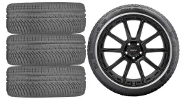 nowe-kola-zima-audi-q3-sportback-f3-michelin-255-45r19-1