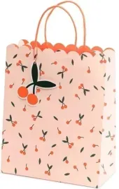 torebka-na-prezenty-wisienki-26-x-32-x-13-cm