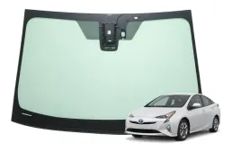 szyba-czolowa-toyota-prius-iv-5d-od-2016-czujnik-deszczu-kamera-hud-xyg