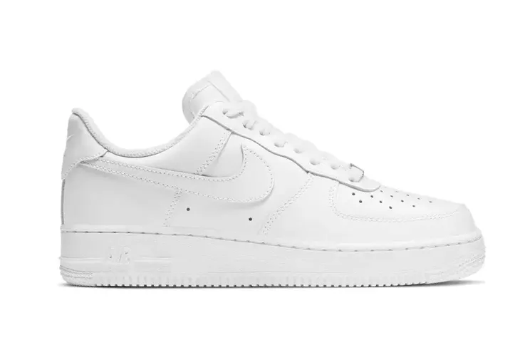 Nike buty męskie sportowe Air Force 1 rozmiar 44