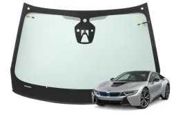 szyba-czolowa-bmw-i8-2d-od-2014-czujnik-deszczu-kamera-hud-akustyczna-xyg
