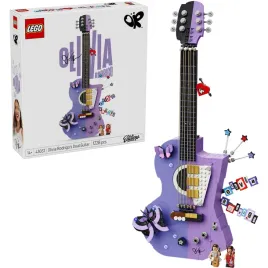 lego-editions-43031-podwojna-gitara-olivii-rodrigo
