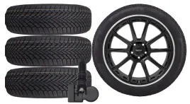nowe-kola-zima-volvo-ex30-continental-245-40r20-tpms