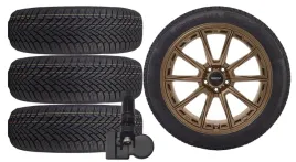 nowe-kola-zima-volvo-ex30-continental-245-40r20-tpms-3